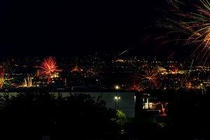 20230704FourthOfJuly-47.jpg
